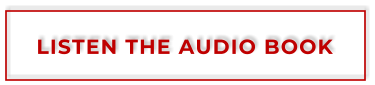 LISTEN THE AUDIO BOOK