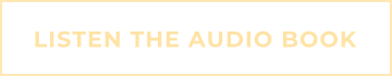 LISTEN THE AUDIO BOOK