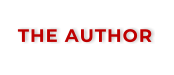 THE AUTHOR