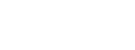 TALE COLLECTIONS
