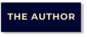 THE AUTHOR