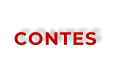 CONTES