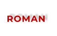 ROMAN