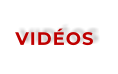 VIDOS