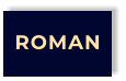 ROMAN