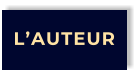 LAUTEUR