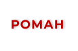 РОМАН