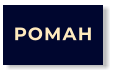 РОМАН