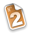 2 N