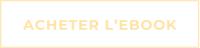 ACHETER LEBOOK