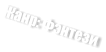 Жанр: Фэнтези