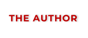 THE AUTHOR